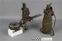 館藏編號:2008.001.0001的藏品圖