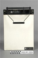 藏品(膠片打洞機)的圖片