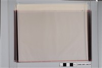 藏品(全開平網膠片一批)的圖片