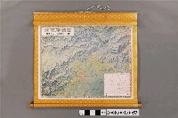 藏品(北京師範學院地理系〈北京遊覽圖〉)的圖片