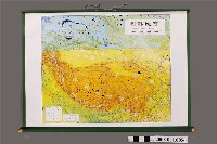 藏品(吳信政〈中國六大地方掛圖6－西部地方〉)的圖片