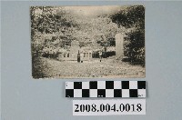 藏品(清川八郎君之碑)的圖片