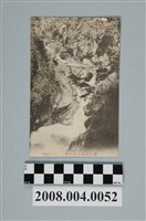 藏品(關仔嶺溫泉場沿途)的圖片