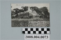 藏品(臺南名所安平燈臺)的圖片