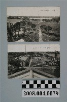 藏品(臺灣步兵第一聯隊第三大隊)的圖片