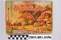 藏品(陸季盈家族相簿（第三冊）)的圖片