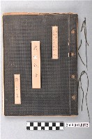 藏品(陸季盈「我的記憶」)的圖片