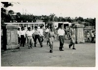 藏品(行進隊伍)的圖片