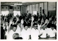 藏品(宣示)的圖片