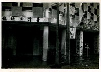 藏品(成功鎮台灣土地銀行建築)的圖片