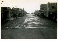 藏品(成功鎮街景?)的圖片