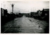 藏品(成功鎮街景)的圖片