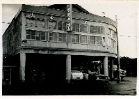 藏品(成功鎮建築物)的圖片