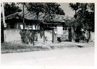 藏品(民宅照)的圖片