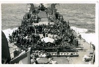 藏品(海軍軍艦勞軍活動1)的圖片