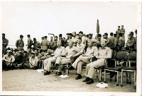 藏品(海軍軍艦勞軍活動2)的圖片