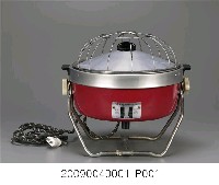 藏品(順風牌兩用電暖器)的圖片