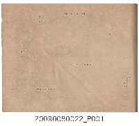 藏品(臺中州立臺中第一中等學校畢業紀念冊)的圖片