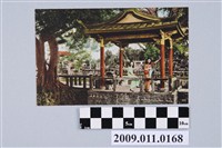 藏品(遊玩名園)的圖片