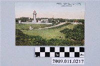 藏品(鵝鑾鼻燈臺)的圖片