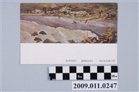 藏品(西子灣海水浴場)的圖片