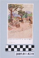 藏品(農家)的圖片