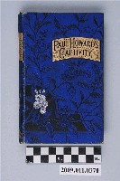 藏品(《保羅霍華德的被俘》)的圖片