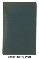 藏品(《孤拔將軍的艦隊》)的圖片