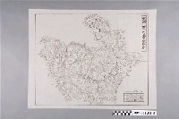 藏品(臺灣總督府專賣局〈五萬分一宜蘭出張所浪速收納所〉)的圖片