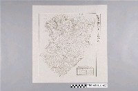 藏品(臺灣總督府專賣局〈五萬分一宜蘭出張所谷風收納所〉)的圖片