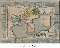 藏品(南滿洲鐵道株式會社編纂〈滿蒙的現況〉)的圖片