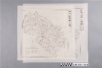 藏品(臺灣總督府專賣局〈五萬分一新竹出張所直轄〉地圖1套)的圖片
