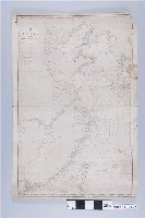 藏品(英國海軍部編〈中國－香港至遼東〉)的圖片