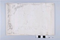 藏品(英國海軍部編〈太平洋西北幅〉)的圖片