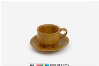 藏品(馬克杯組)的圖片