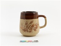 藏品(三色子馬克杯)的圖片