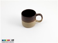 藏品(三色子馬克杯)的圖片