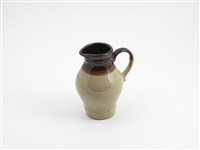 藏品(三色子冷水壺)的圖片