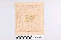 藏品(花仔錢紙錢)的圖片