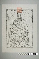 藏品(關聖帝君神禡)的圖片