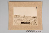 藏品(故林東公出殯行列)的圖片