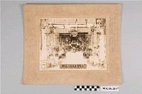 藏品(故林東公告別式場之一部)的圖片