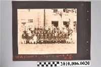 藏品(臺中西屯黃家捐贈照片)的圖片