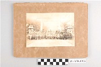 藏品(林火生先生相簿)的圖片