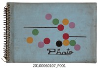 藏品(郭詩連照片集)的圖片