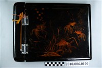 藏品(三峽老相簿)的圖片