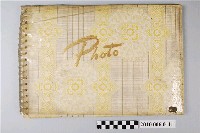 藏品(曹恕照片集)的圖片