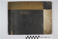 藏品(相簿)的圖片