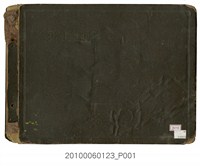 藏品(新田君個人寫真照片集)的圖片