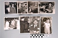 藏品(《反共義士照片合集》)的圖片